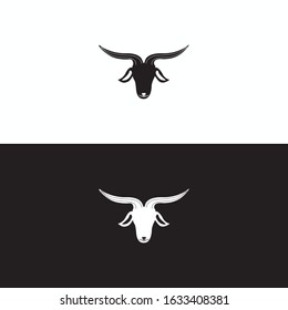Abstract logo design, vector business logo concept illustration, Logo design, design element, Vector logo template