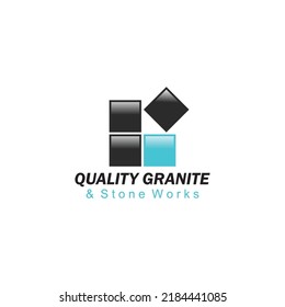 Abstract Logo design vector template