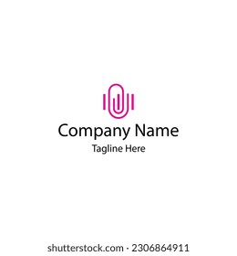 The abstract logo design is a visually captivating and versatile representation of a brand or concept. It is designed to be open to interpretation, allowing viewers to form their own unique.