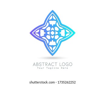 Resumen del diseño del logotipo, para su marca de producto y compañía.