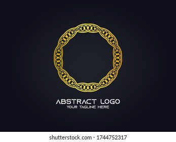 Resumen del diseño del logotipo, para su marca de producto y compañía.