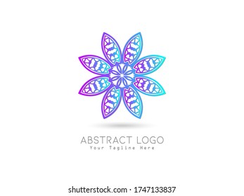 Resumen del diseño del logotipo, para su marca de producto y compañía.
