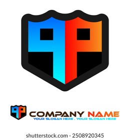 abstract logo design,logo design, business logo, companyname, crown, icon, business, vector, concept, symbol, design, people, illustration, network, sign, infographic, communication, web, molecule, 3d