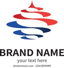 Abstract Logo Design,vextor,Logo template,logo design,abstract