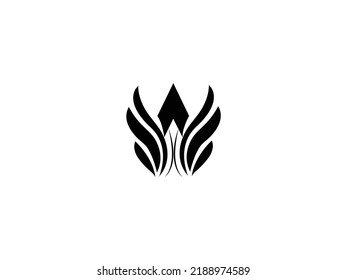 Abstract Logo .eps Abstract Logo Vector Art. Interesting Vector Shapes.
Abstract  Design. Simple logo design for company. Simple  art. Elegant vector logo  sign. Artistic shape. Imaginary 
