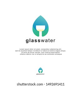 abstract logo with gradient colors isolated on white background. modern vector graphic. logo element suitable for business,marketing,branding companies.