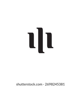 Diseño Abstractas del logotipo o del icono