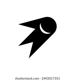 Abstract logo. Icon design. Template elements. Geometric abstract logos