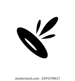Abstract logo. Icon design. Template elements. Geometric abstract logos