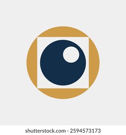 Abstract logo. Icon design. Template elements. Geometric abstract logos