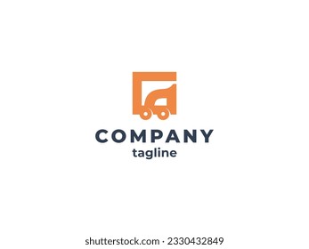 Abstract  Logo, letter A 
combination, Usable for Business and company Logos, Flat Vector Logo Design Template, vector illustration