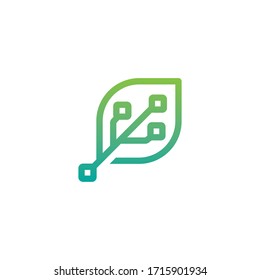 Abstract logo. Minimalistic logo design. Creative logo. Beautiful and simple element.