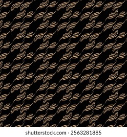 abstract, logo, print, technical, buy, decor, figure, economy, graph, formation.