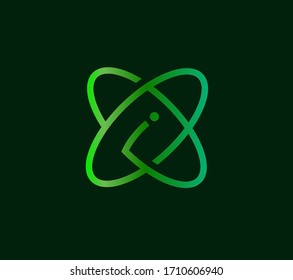 Proton Logo Images Stock Photos Vectors Shutterstock