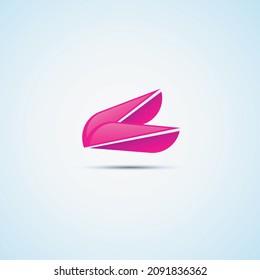 Plantillas de logotipo abstracto - Logotipo moderno