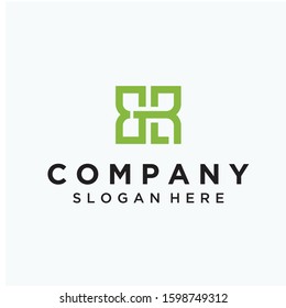 abstract logo. time logo. monogram logo. Logo mega collection. abstract geometric business icon set.