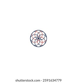 Abstract Logo Vector Art, Icons, and Graphics