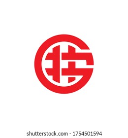 Resumen de diseño de ilustraciones de iconos vectoriales de logotipo