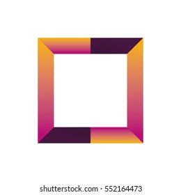 Abstract Logo Vector Icon for your personal or commercial use