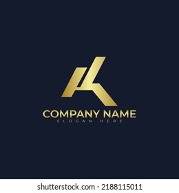 Resumen de diseño de ilustraciones vectoriales de logotipo