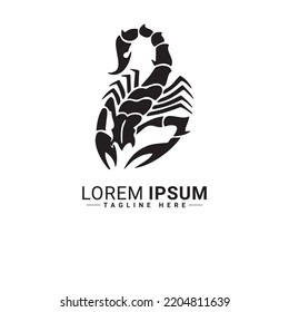 Abstract  logo vector illustration design 