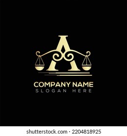 Abstract logo vector illustration design 