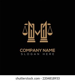 Resumen de diseño de ilustraciones vectoriales de logotipo 