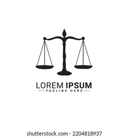 Resumen de diseño de ilustraciones vectoriales de logotipo 