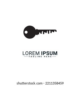 Resumen de diseño de ilustraciones vectoriales de logotipo 
