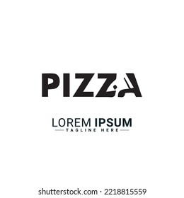 Abstract logo vector illustration design 