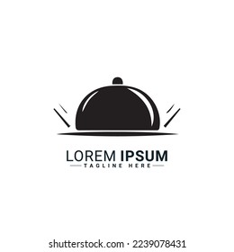 Abstract logo vector illustration design 