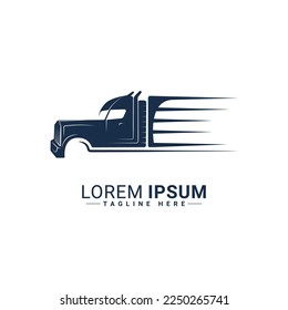 Abstract logo vector illustration design 