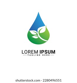 Abstract  logo vector illustration design  