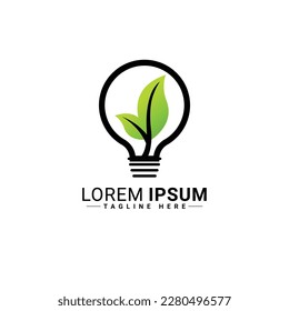 Abstract  logo vector illustration design  
