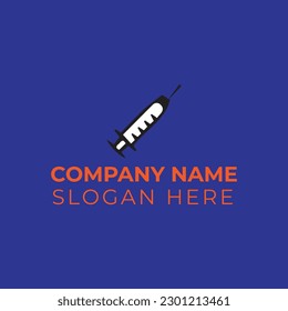 Abstract logo vector illustration template