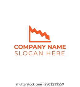 Abstract logo vector illustration template