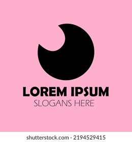 Abstract logo vectors graphic art designs illustration