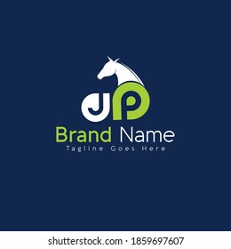 Abstract Logo For Your Firm Which shows Growth and Cool Look , This Design is Smooth and Elegant