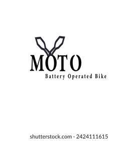 Abstrakte Logos Mega-Kollektion. Abstrakte geometrische Logos Dynamische Segmente des farbigen Circle-Markenzeichens abstraktes Logo und Symbolsatz. Kollektion von Elementen einzeln auf Weiß - Vektorgrafik. Symbol für flache Symbole "