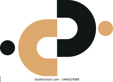 Conexion Logo Images Stock Photos Vectors Shutterstock
