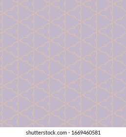 Abstract loop motion background. Illustration with hypnotic effect.