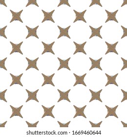 Fondo de movimiento de bucle abstracto. Ilustración con efecto hipnótico.