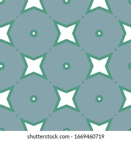 Abstract loop motion background. Illustration with hypnotic effect.