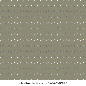 Abstract loop motion background. Illustration with hypnotic effect.