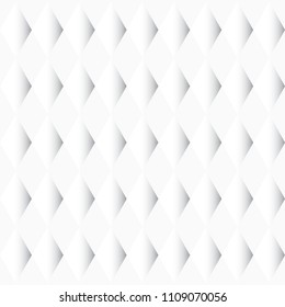 Abstract love background