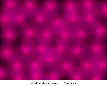 Abstract love background