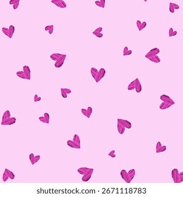 Fondo Abstractas del amor conveniente para la decoración casera y el propósito del Fondo de pantalla