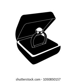 Abstract love object