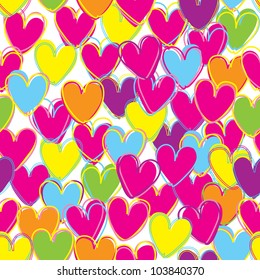 Heart fancy Images, Stock Photos & Vectors | Shutterstock