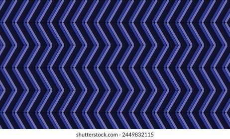 Abstract lovely repeated simple creative pattern background.